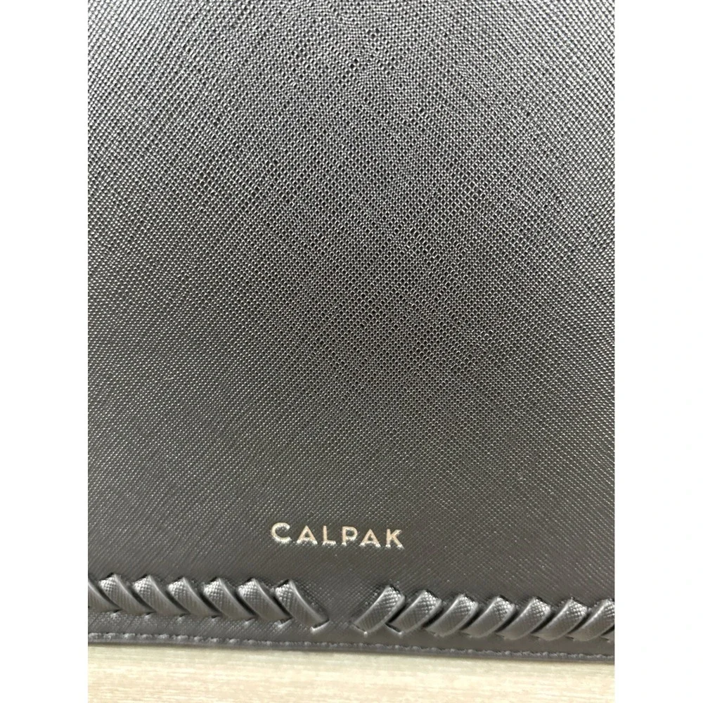 CALPAK Kaya 15